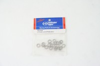 Original Thunder Tiger Spring Washer, 6Mm PD7824 Gtt^