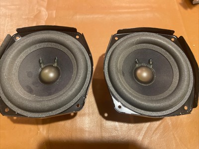 ebay bose subwoofer