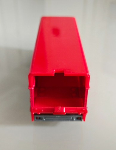SUELTO - HOT WHEELS / MATCHBOX BOXSET - F&F, ZAMAC, PREMIUM, JDM, NISSAN, PORSCHE - Imagen 547 de 784