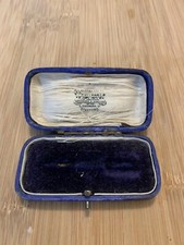 Espositore portagioie antico