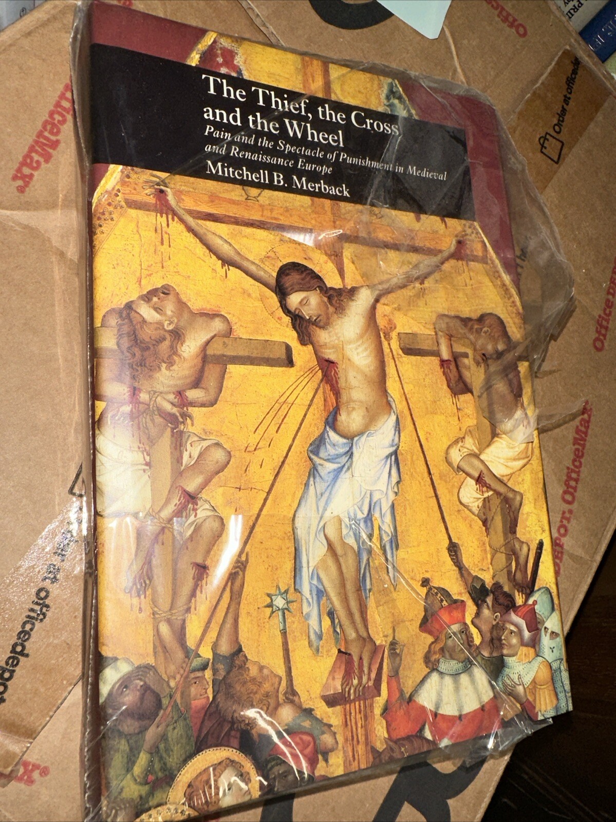 Picture 1 of 3
