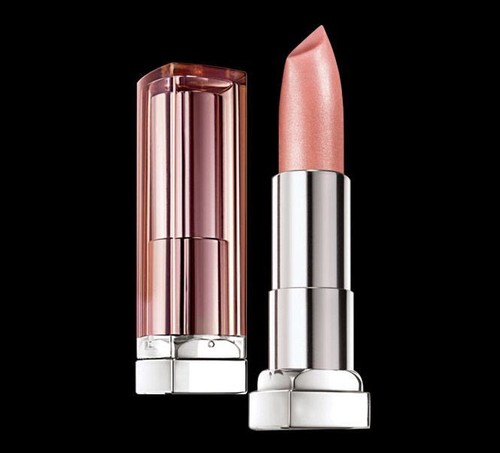 Lápiz labial Maybelline ColorSensational - variedad de colores *Paquete doble* - Imagen 13 de 76