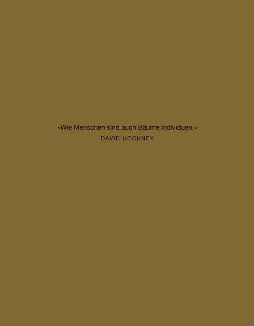 Thumbnail - Bäume In Der Kunst Angus Hyland 9783832199937