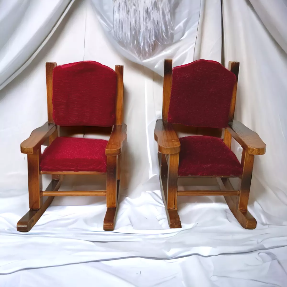 Doll armchair best sale