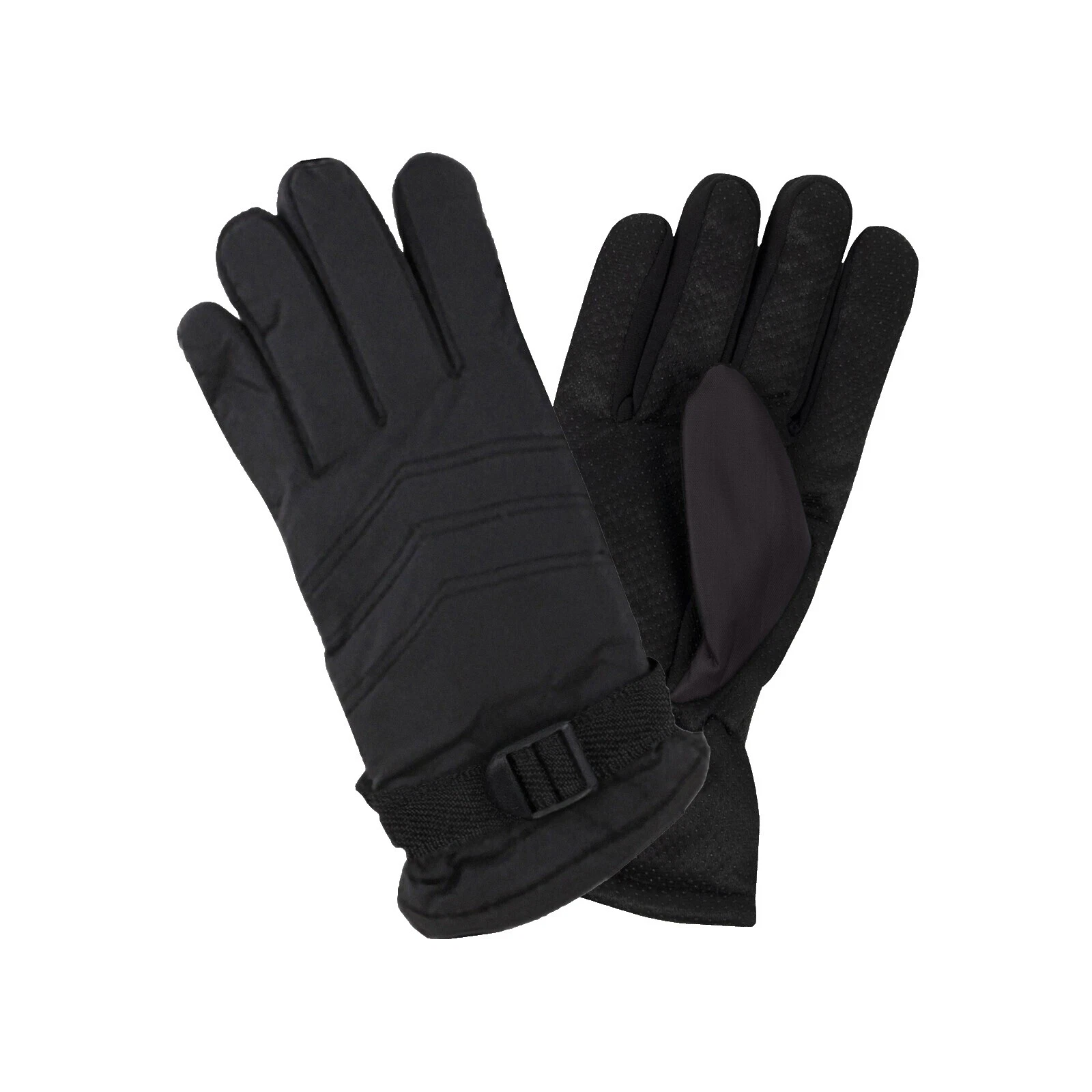 One Size Gloves & Mittens for Women