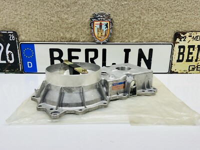 メル17613 Mercedes Benz Genuine Distributor 280SE 280GE OE 0000740813