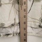 Bild 6 von 11