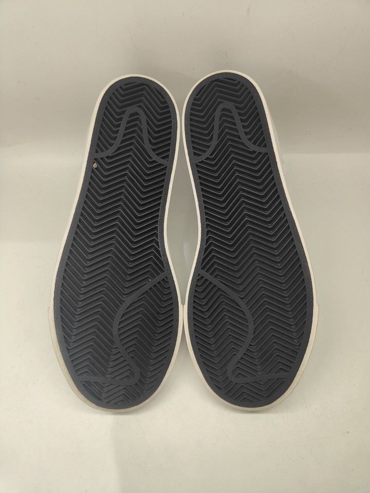 janoski baby