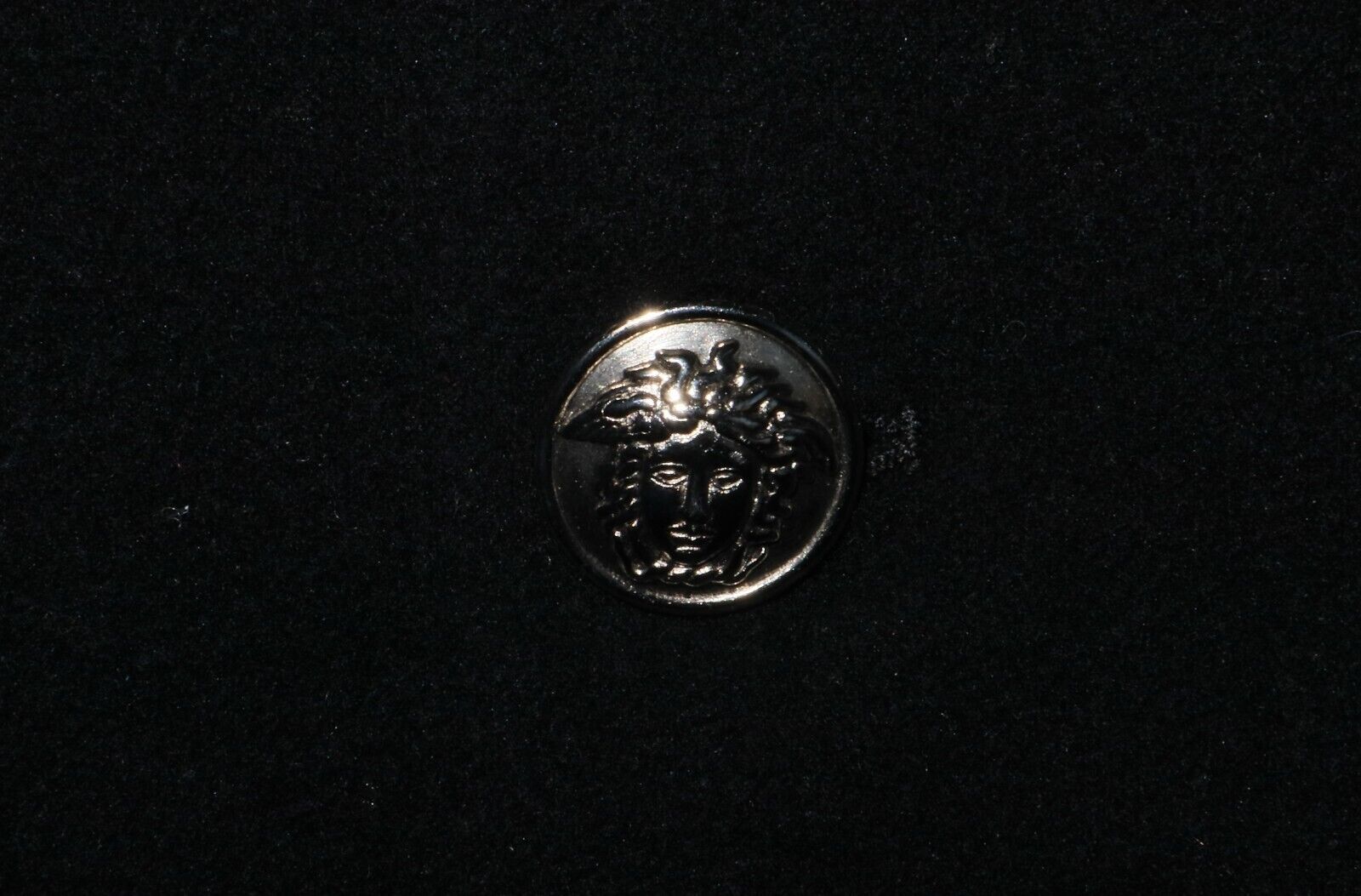 Picture 5 of 12