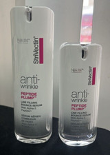 StriVectin Anti-Wrinkle Serum Peptide Plump L...