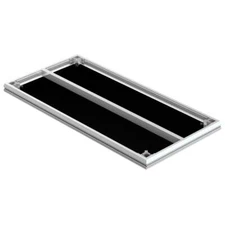POWER DYNAMICS DECK750 STAGE DECK 2 X 1M HEXA MODULAR PLATFORMS