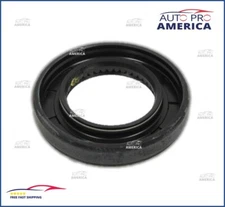 MANUAL TRANSMISSION INPUT SHAFT SEAL JEEP CHRYSLER DODGE MOPAR 5252053 OEM