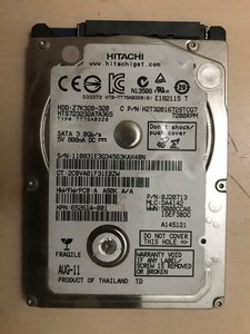 DRIVERS UPDATE: MICROSTART 6340 VIDEO MICROSTART 6340 VIDEO DRIVER FOR MAC