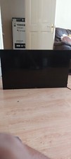 Hisense ROKU television 43inch