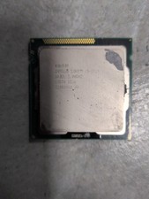 Procesador CPU Intel Core I5-2328 IMC89