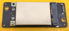                 All-In-One PC Wifi Wireless Airport Card 825-7360-A Apple iMac A1311