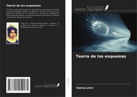 Ganna Lirer | TeoríA De Los Esquemas | Taschenbuch | Spanisch (2021)