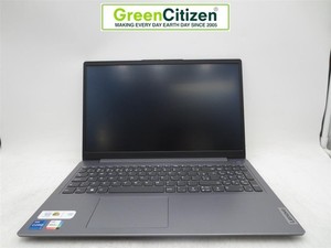 Lenovo IdeaPad 3 15itl6 | eBay