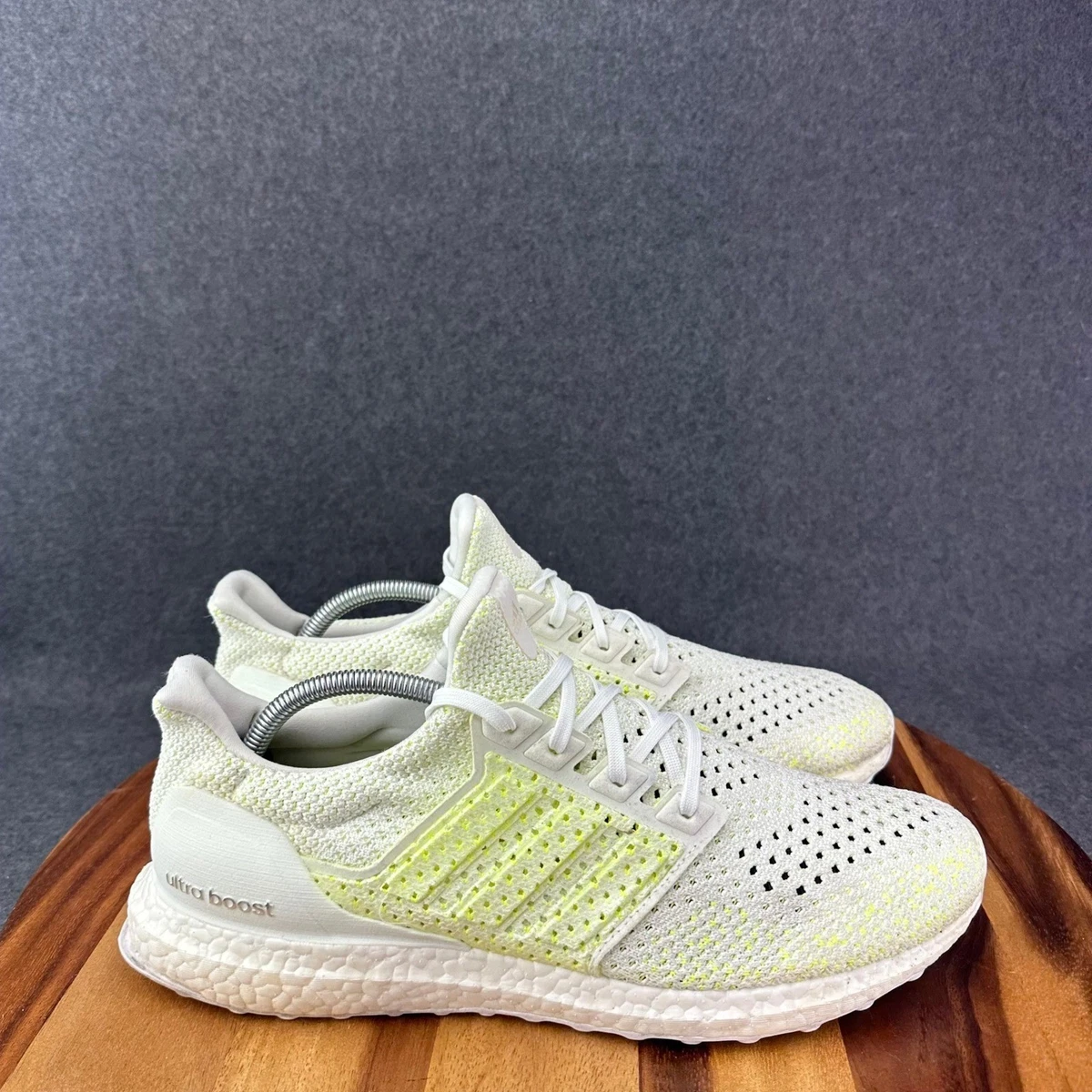 Las mejores ofertas en Zapatillas para hombre Adidas Ultraboost Clima | eBay