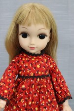 Big Eye Doll for sale | eBay