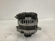 2019 Subaru Ascent Alternator 23700-AB04A 117K Factory OEM Replacement Part