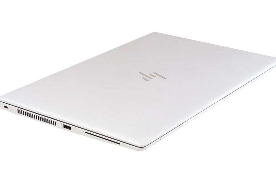 HP EliteBook 850 G5 · i5-8350U · 16GB · 256GB, Foto 4 von 5