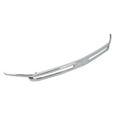 Front Grille Grill Gloss Chrome Trim For Chevrolet Tahoesuburban 2021 2022 2023 Front Grille Grill Gloss Chrome Trim For Chevrolet Tahoesuburban 2021 2022 2023