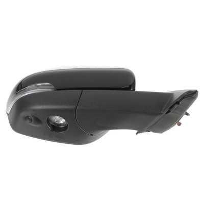 Genuine Ford Mirror Outside MB5Z17682SA for sale online | eBay