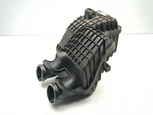 17-24 Polaris Ranger 1000 XP Intake Manifold 1205891