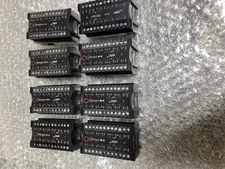 3xLogic S-EIDC32 Infinias Door Controller