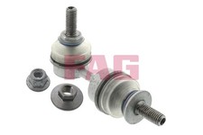 Für FAG 818 0148 10 STAB CONNECTOR. REAR COMBI REAR