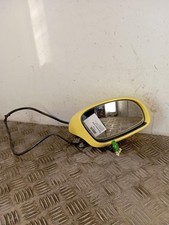Retroviseur droit (ou coque) Volkswagen NEW BEETLE