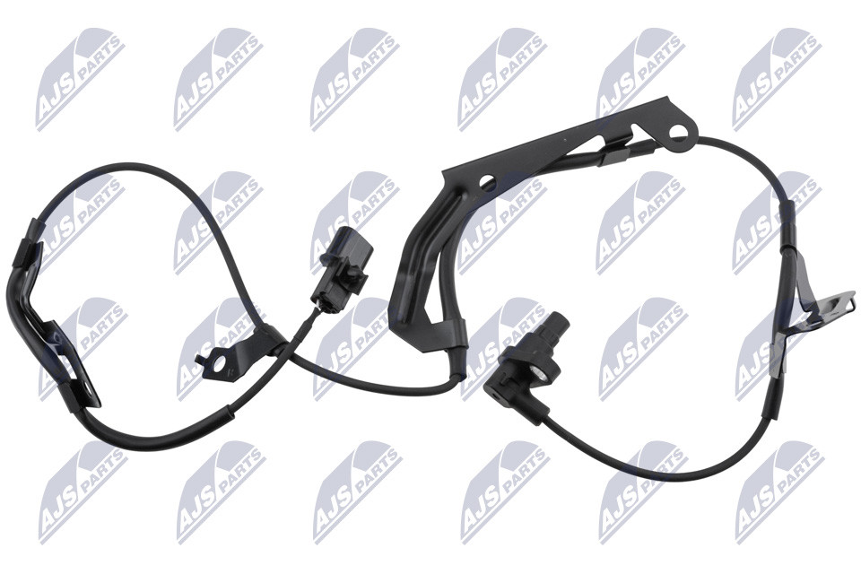 Nty Abs Sensor Front For Mitsubishi L200 07-15 /Right - Image 4