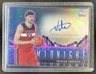 2023-24 Topps Midnight Tristan Vukcevic Rookie Horizon Signatures Auto #RHS-TV