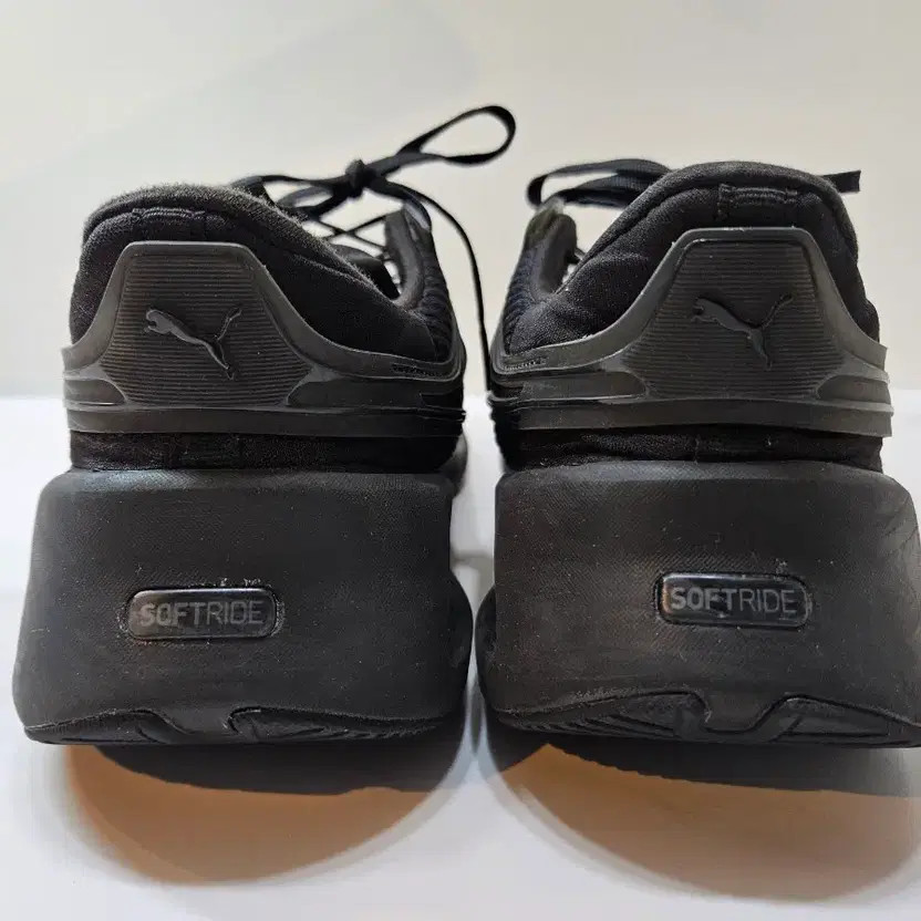 Puma SoftRide Athletic Sneakers 275 Men’s Shoes thumbnail 4