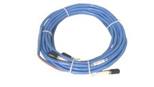 ASEA BROWN BOVERI 613613-600R / 613613600R (NEW NO BOX)