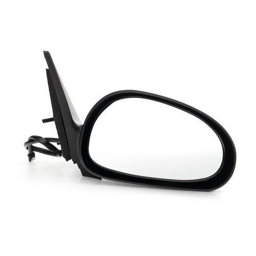 For Ford Mustang 2003 2004 Door Mirror Passenger Side | Power XR3Z17682AA