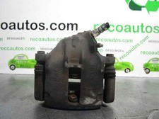 Etrier de frein Lancia DEDRA