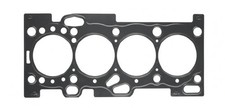 Joint de culasse Hyundai I10