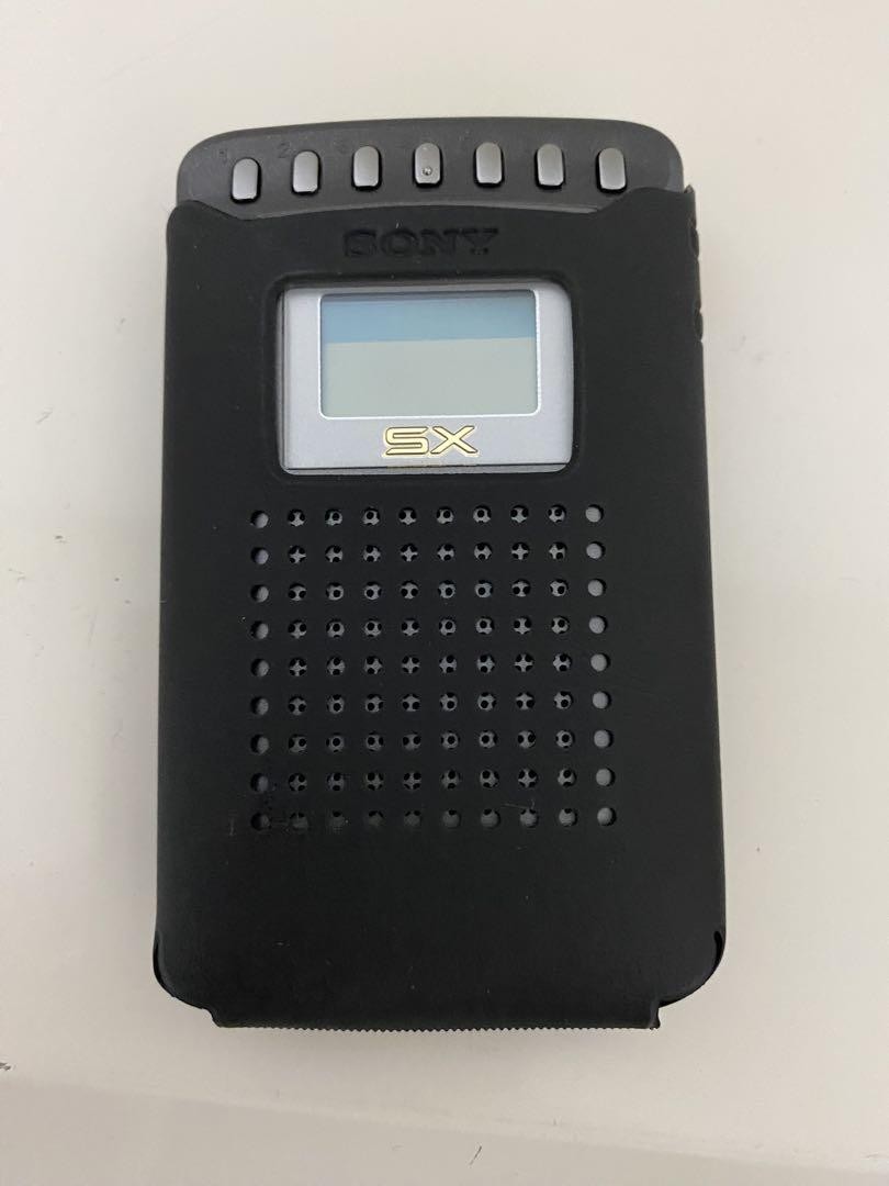 【中古】 Radio Song R．E．M． $_57.JPG?set_id=880000500F