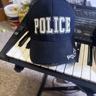 Hats — photo 2