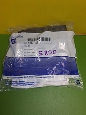 12533459 Seat Belt Extension New Genuine Gm Parts