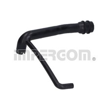 ORIGINAL® Original Imperium 19114 Ölschlauch für Fiat PANDA SEICENTO / 600