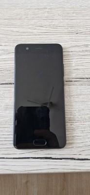 Huawei P10 VTR-L09 - 64GB - Greenery