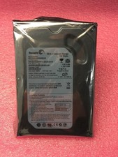 Seagate IDE DB35.2 120GB Hard Drive 9BE01C- ST3120213ACE USED