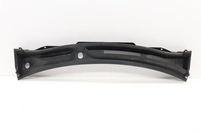 Used Cowl Grille Panel fits: 2020 Nissan Altima  Grade A