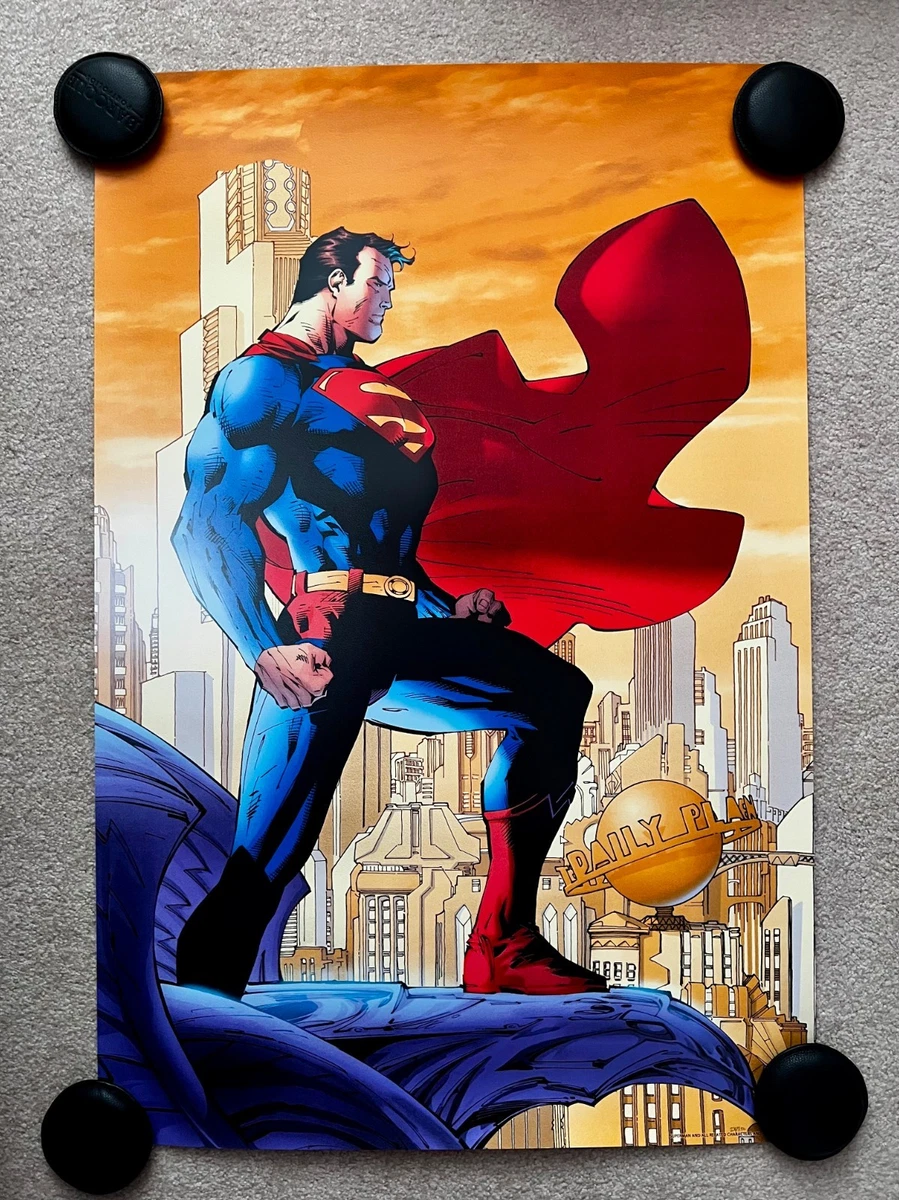 jim lee art products for sale | eBay
