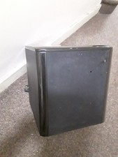 Roth Oli KH20 8" Active Subwoofer Speaker Powerful Bass Home Audio