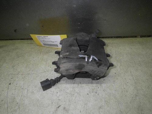 56924 Bremssattel links vorne VW Polo IV (9N, 9A) 81 1.2