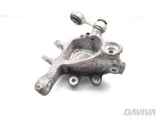 Roulement de roue BMW 740